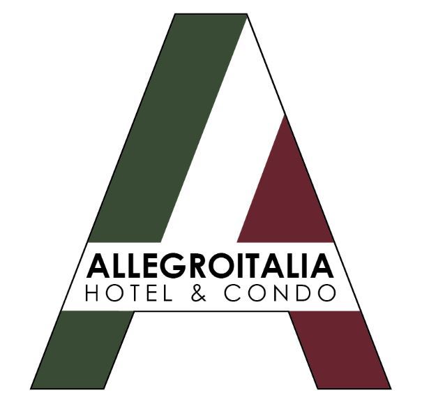 Allegroitalia La Spezia 5 Terre