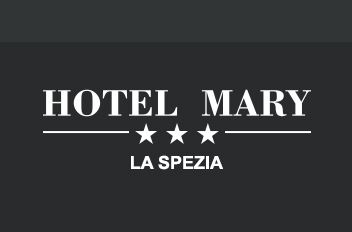 Hotel Mery