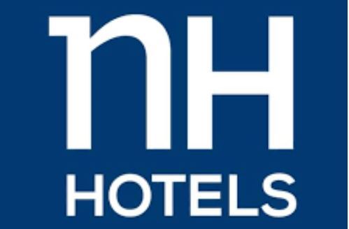 NH La Spezia