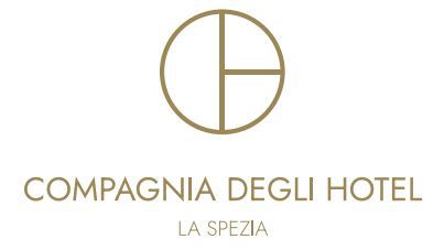 CDH Hotel